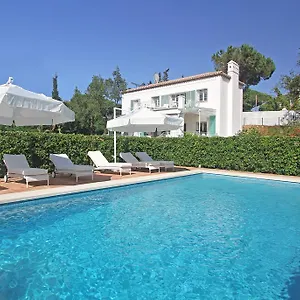 Casa Luna Verde Bed & Breakfast