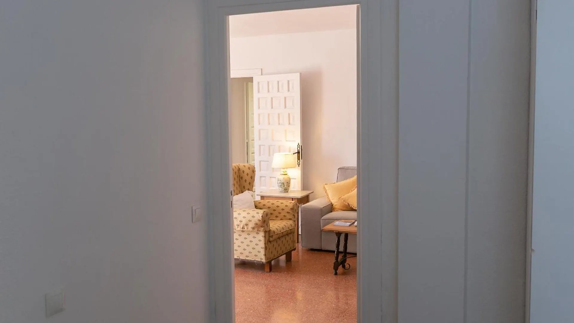 Villa Cionin Marbella